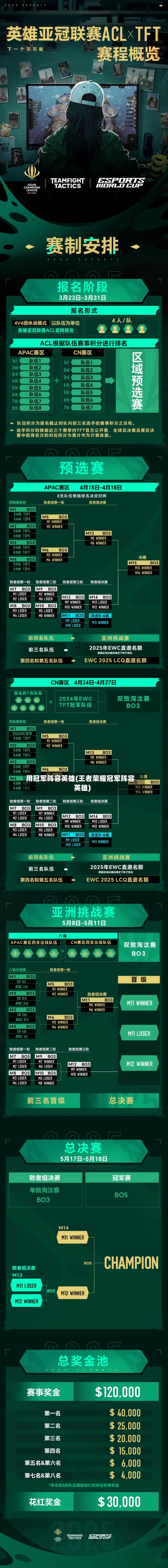 用冠军阵容英雄(王者荣耀冠军阵容英雄)