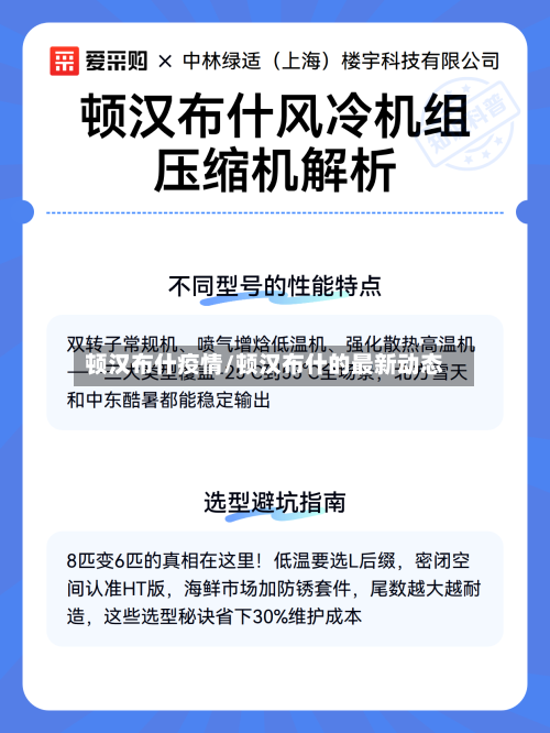 顿汉布什疫情/顿汉布什的最新动态-第2张图片