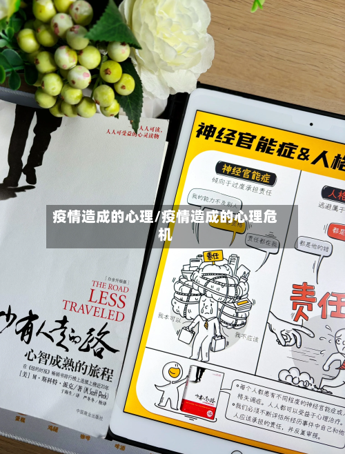 疫情造成的心理/疫情造成的心理危机
