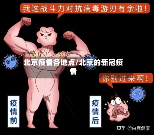 北京疫情各地点/北京的新冠疫情