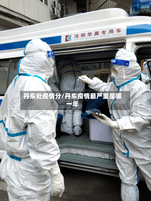 丹东处疫情分/丹东疫情最严重是哪一年-第2张图片