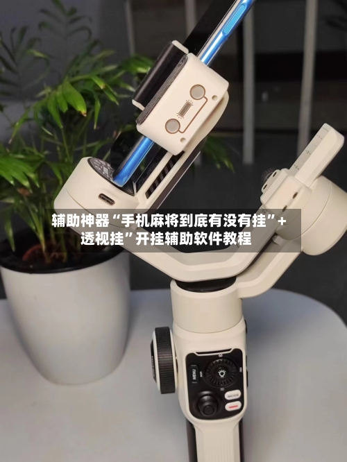 辅助神器“手机麻将到底有没有挂”+透视挂”开挂辅助软件教程