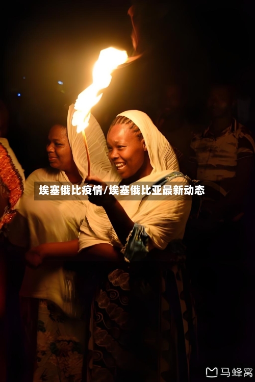 埃塞俄比疫情/埃塞俄比亚最新动态-第3张图片