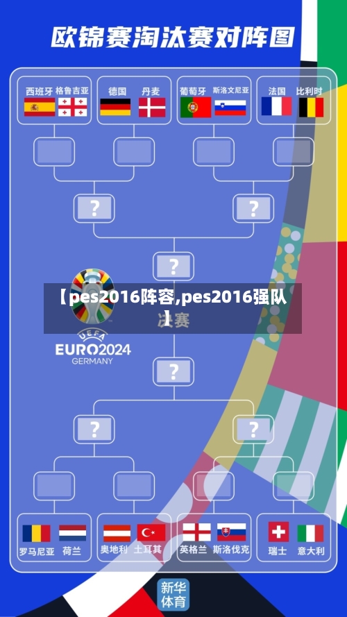 【pes2016阵容,pes2016强队】-第2张图片