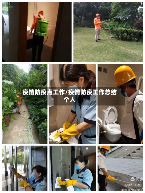 疫情防疫点工作/疫情防疫工作总结个人