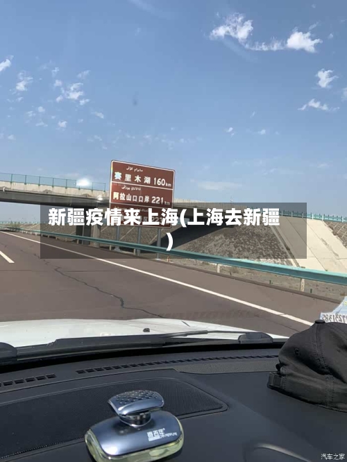 新疆疫情来上海(上海去新疆)-第2张图片
