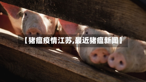 【猪瘟疫情江苏,最近猪瘟新闻】
