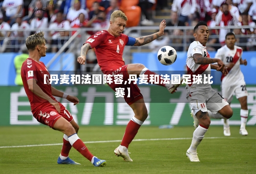 【丹麦和法国阵容,丹麦和法国足球比赛】